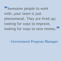 Continuous Quality Improvement Quotes. QuotesGram