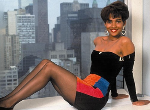 2000991187-halle-berry-throwback-thursday.jpg