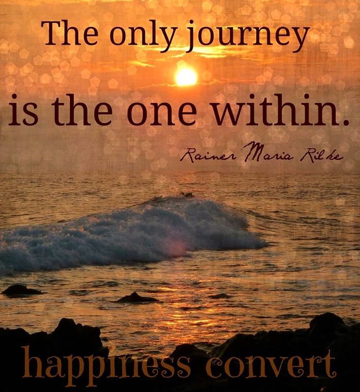 Path Quotes Journey. QuotesGram