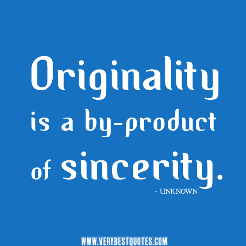 Sincere Quotes About Friendship. QuotesGram