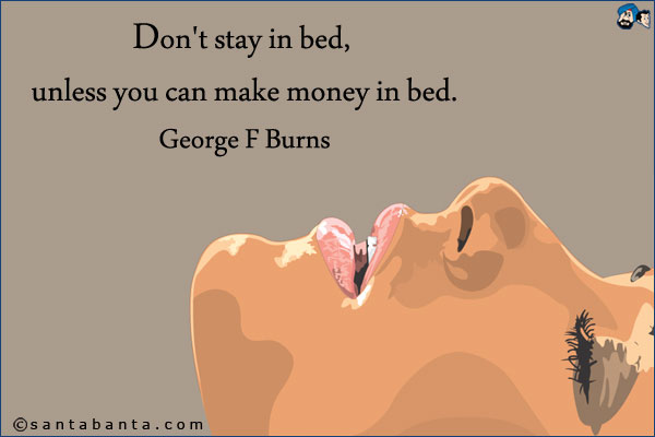 Stay In Bed Quotes. QuotesGram
