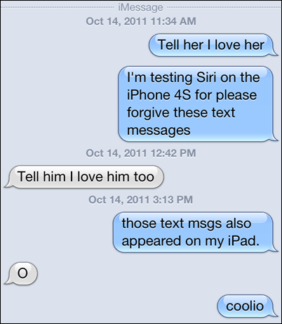 Sad text sms