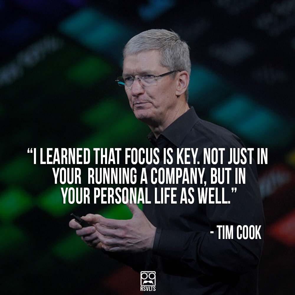 Ceo On Leadership Quotes QuotesGram ceo-on-leadership-quotes-quotesgram