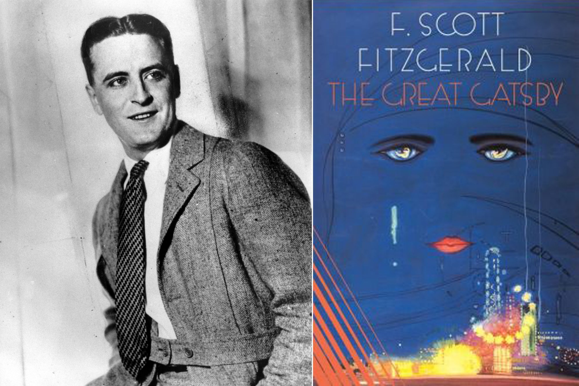Gatsby Quotes About Smile. QuotesGram Gatsby Quotes About Smile. QuotesGram