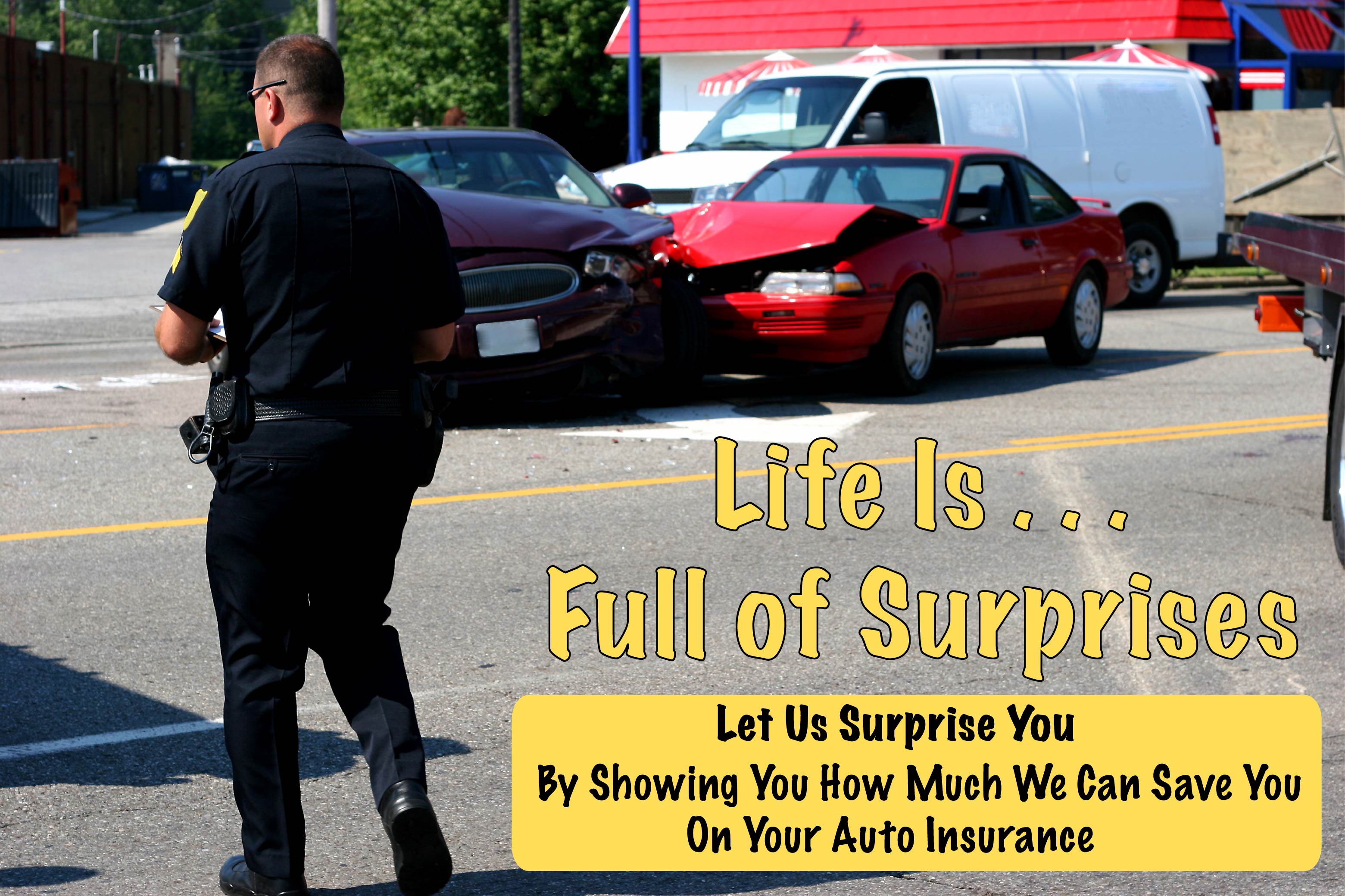 Anonymous Auto Insurance Quote Auto Insurance Quotes. Quotesgram