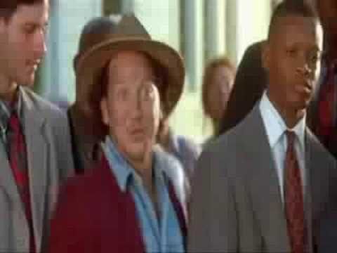 You Can Do It Waterboy Quotes. QuotesGram
