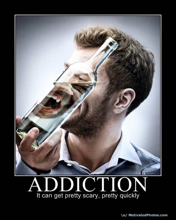 Quotes Drug Addiction Destroys Families. QuotesGram