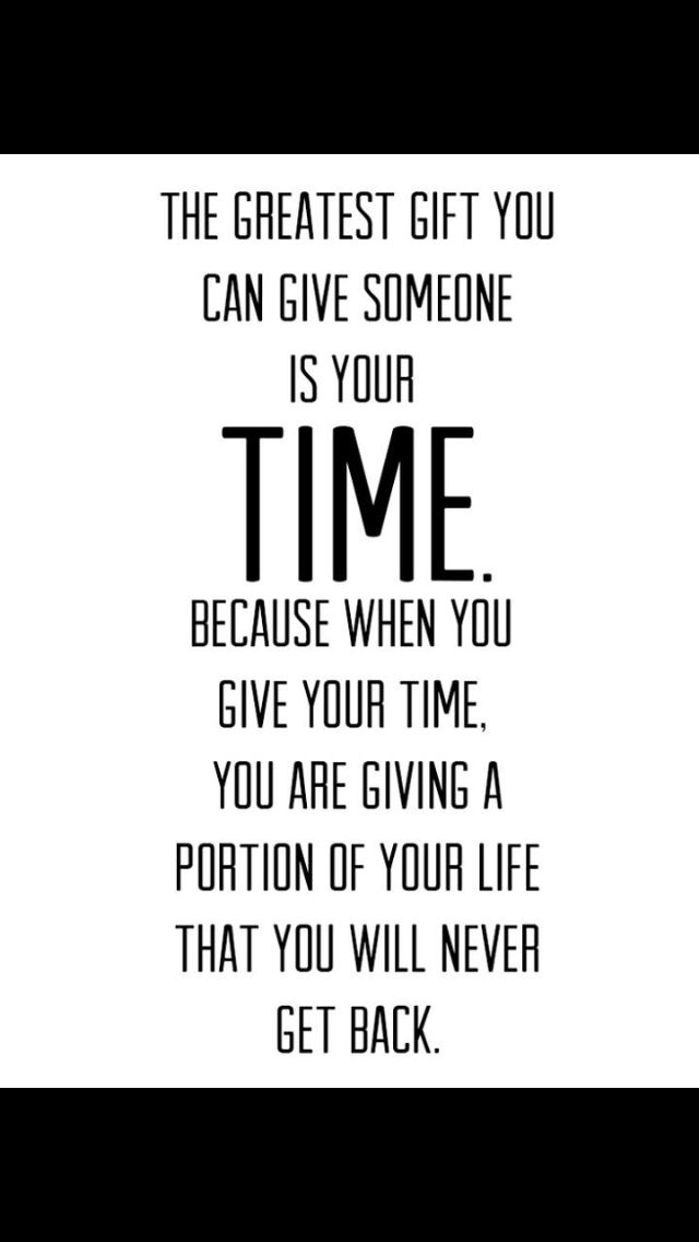 i-cant-wait-to-spend-forever-with-you-quotes-quotesgram