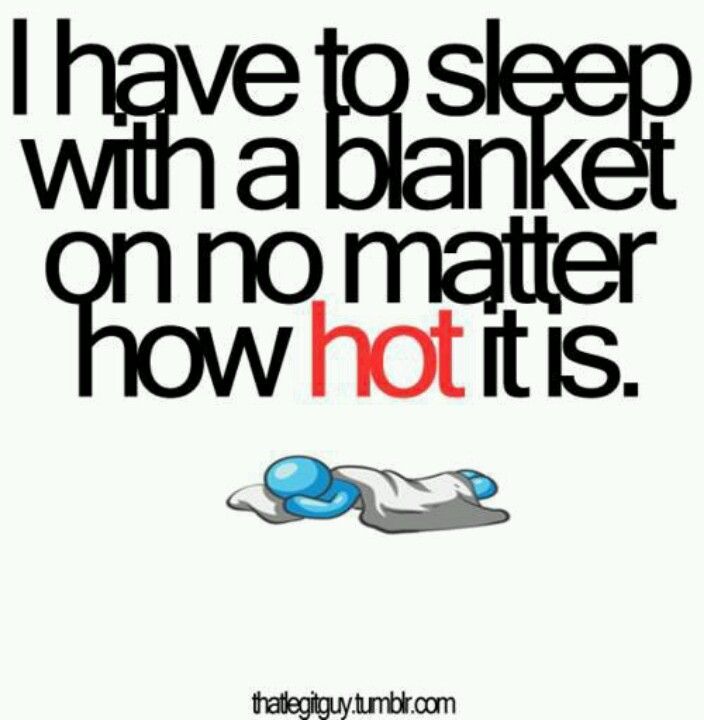 Cozy Blanket Quotes. QuotesGram