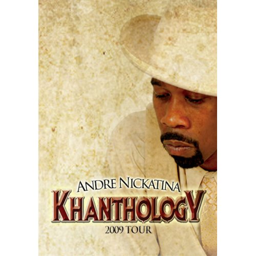andre nickatina albums andre nickatina albums