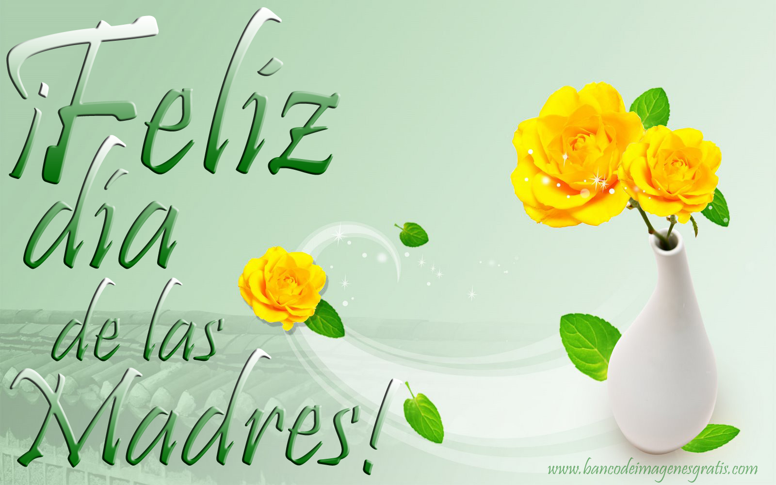 Dia De Las Madres Quotes
