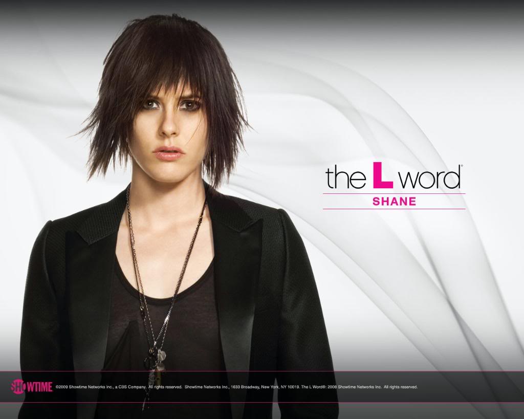 The l words vanishing bisexual The l words vanishing bisexual
