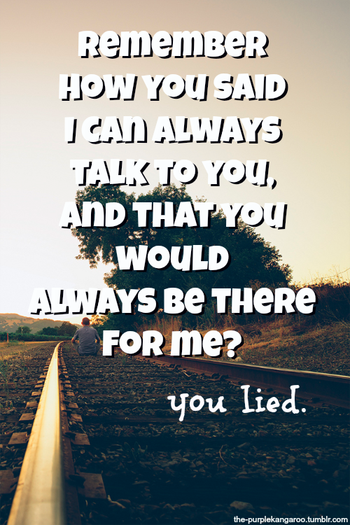 Remember Me Quotes Love QuotesGram remember-me-quotes-love-quotesgram