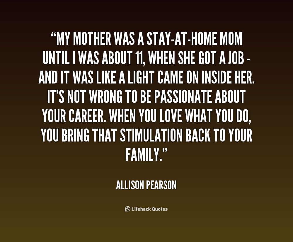 Mother Daughter Quotes Engraving. QuotesGram Mother Daughter Quotes Engraving. QuotesGram