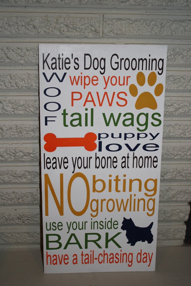 Cute Dog Grooming Quotes QuotesGram dog-grooming-quotes-quotesgram