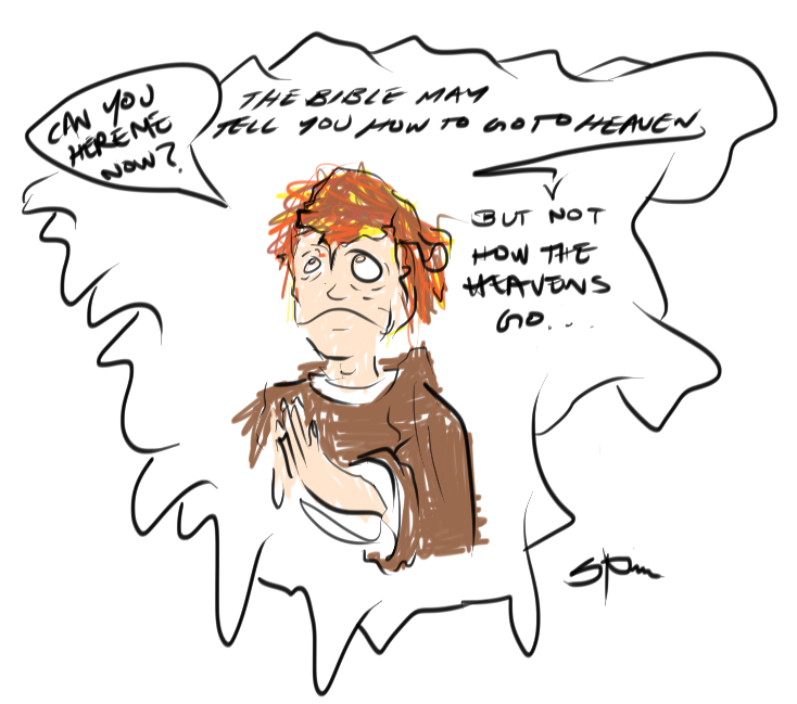 Quotes For The Telephone Game. QuotesGram