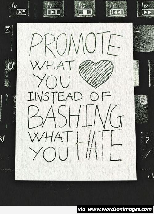 Ravi Zacharias Quotes On Atheists. QuotesGram