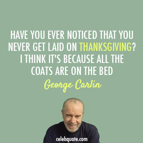 images George Carlin Quotes On Stuff stuff george carlin quotes quotesgram