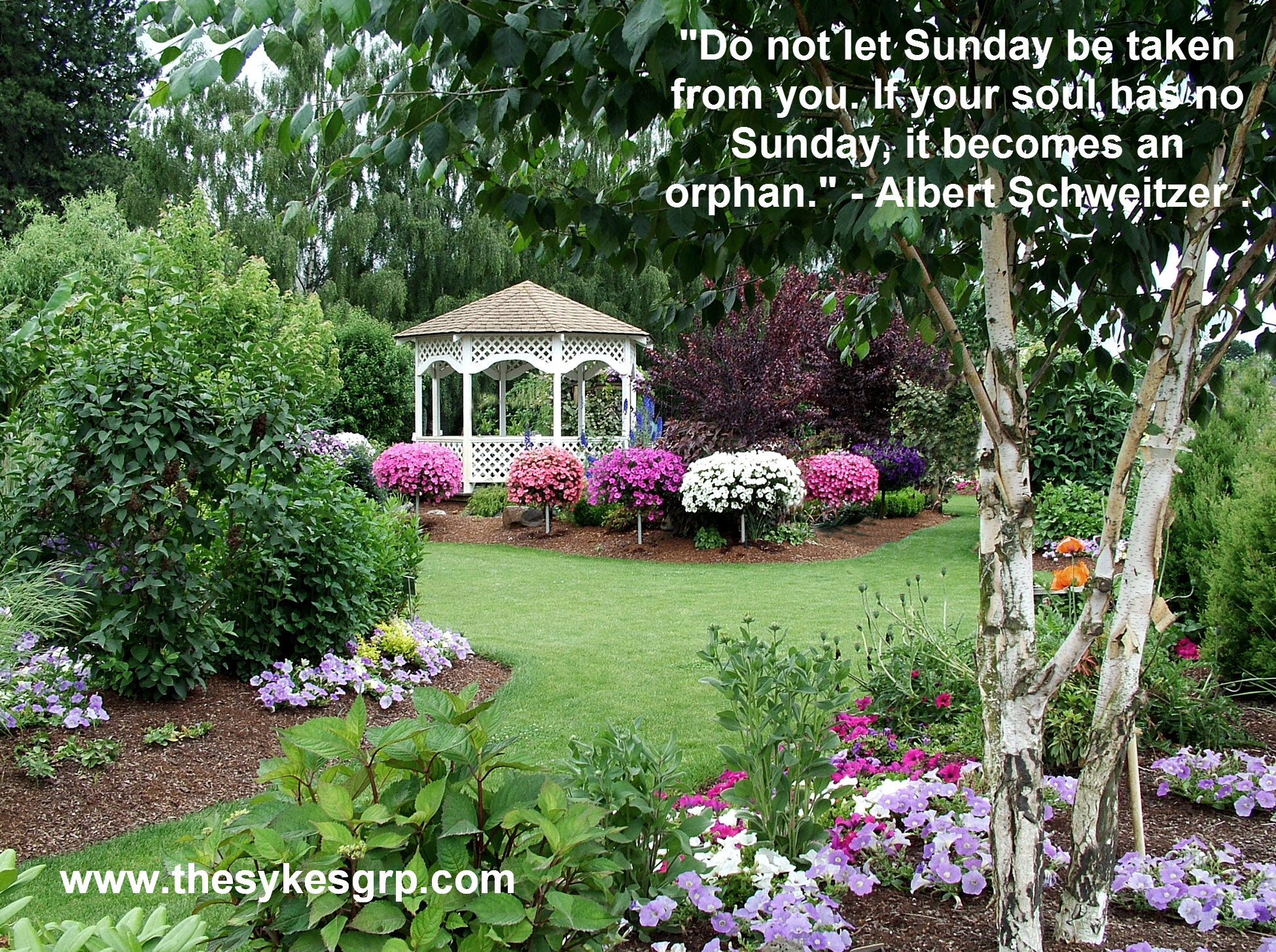 Garden Work Quotes Images Quotesgram