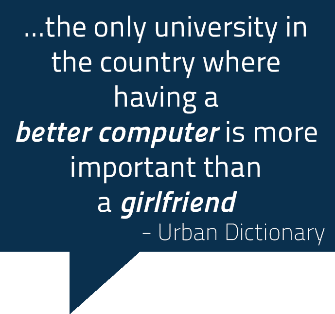 Why College Is Important Quotes. QuotesGram