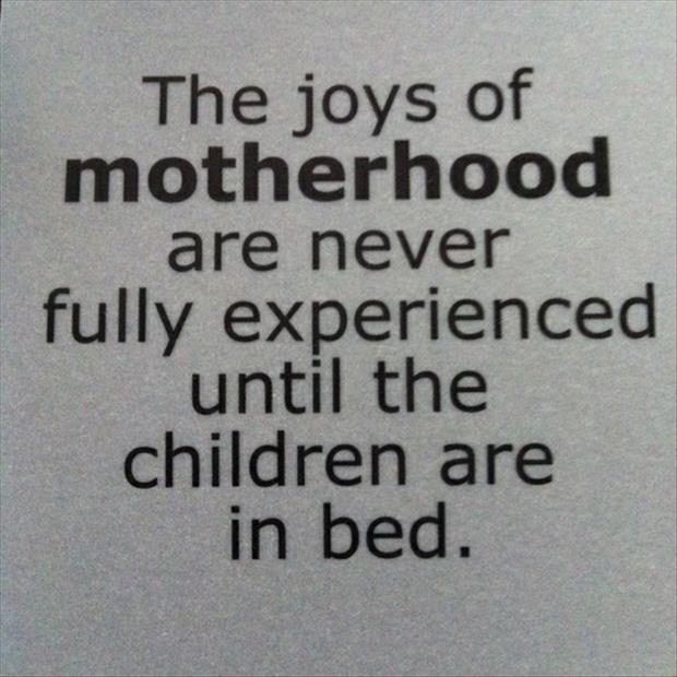 Witty Mother Quotes. QuotesGram