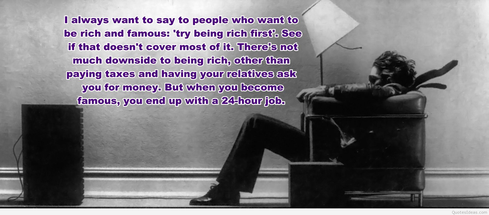 Famous Quotes Fb. QuotesGram