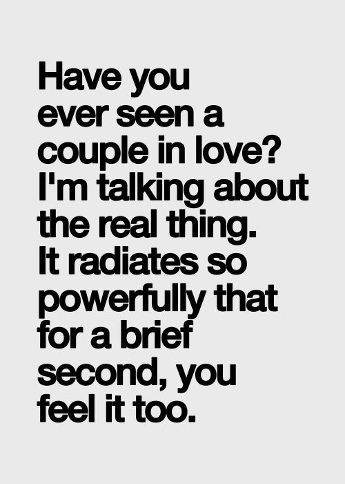 Best Quotes On Love Couple. QuotesGram