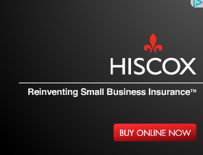 Business Insurance,small business insurance,small business health insurance,business liability insurance,business insurance near me,company insurance,business insurance for small business,find business insurance,local business insurance