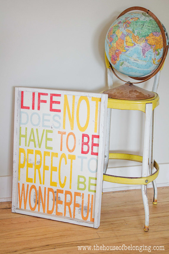 Eldest Quotes. QuotesGram