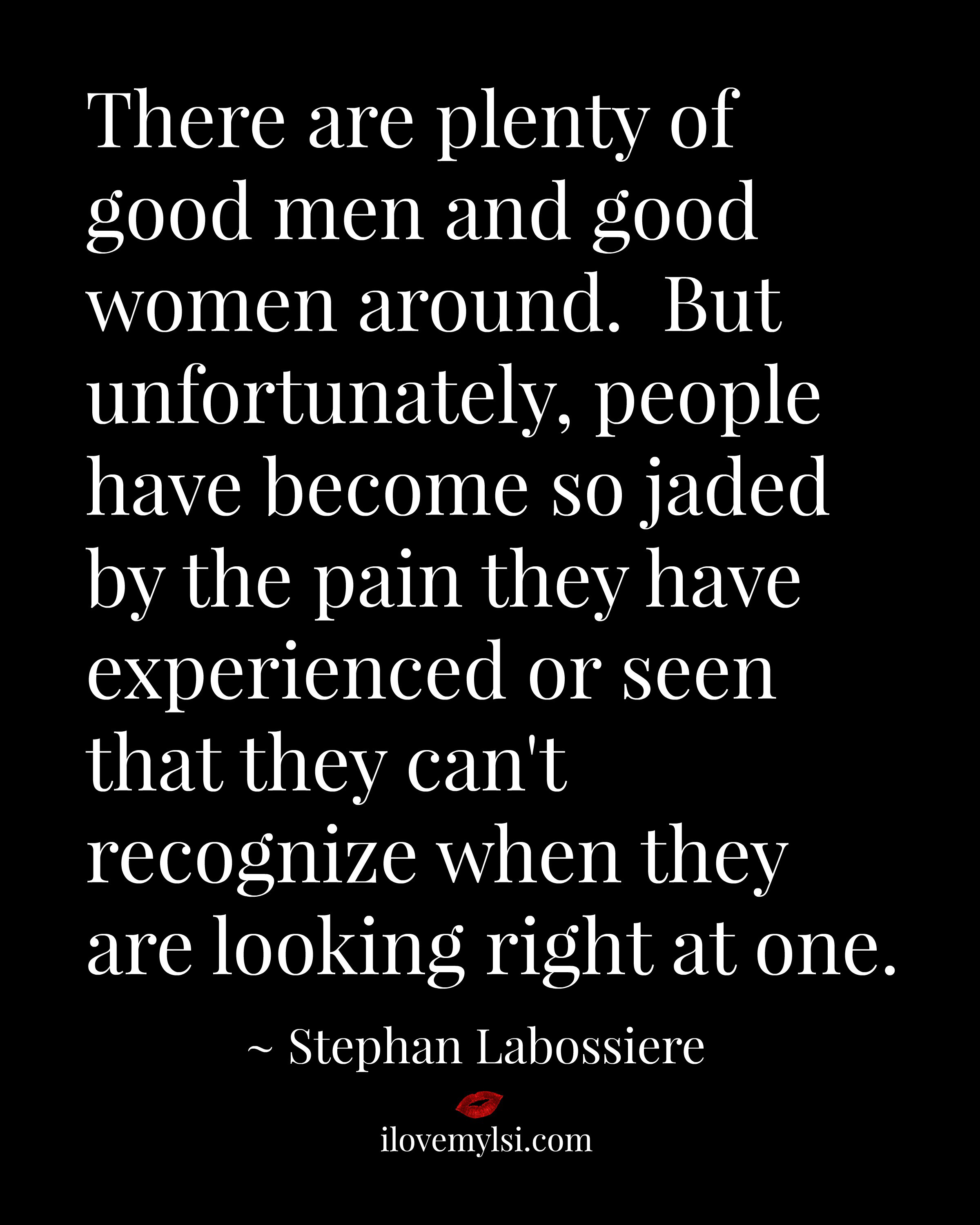A Good Man Quote Appreciation You Are A Great Man Quotes. Quotesgram