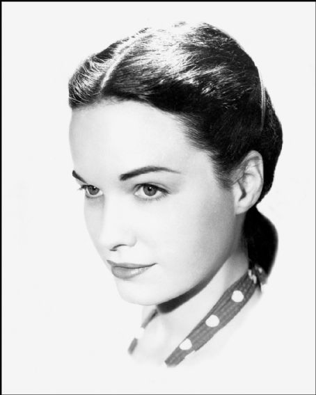 Betty Paige Quotes. QuotesGram