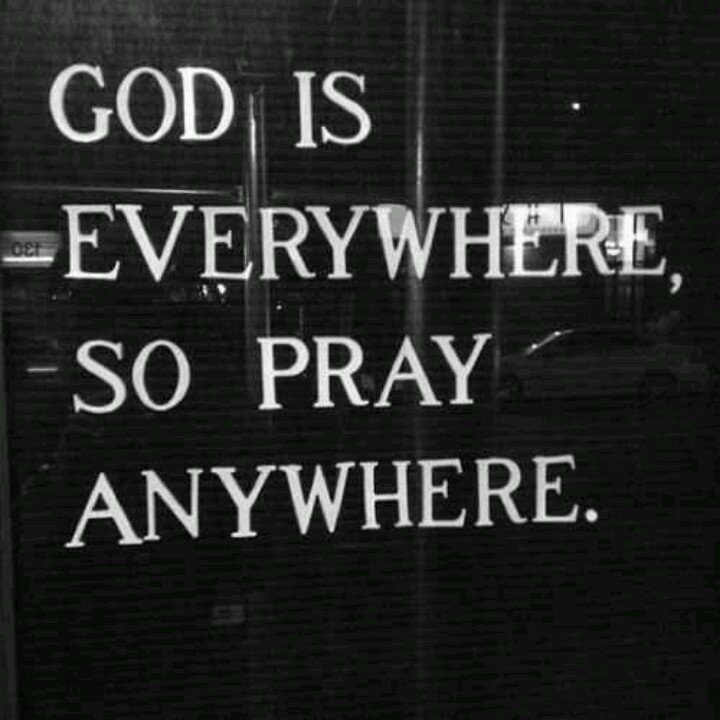 Joyce Meyer Quotes On Prayer. QuotesGram