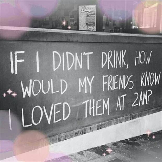 day-drinking-quotes-funny-quotesgram