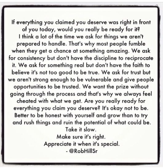 Taking It Slow Quotes Relationships Love Taking It Slow Quotes. Quotesgram Taking It Slow Quotes Relationships Love Taking It Slow Quotes. Quotesgram