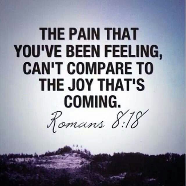 restore strength bible verse