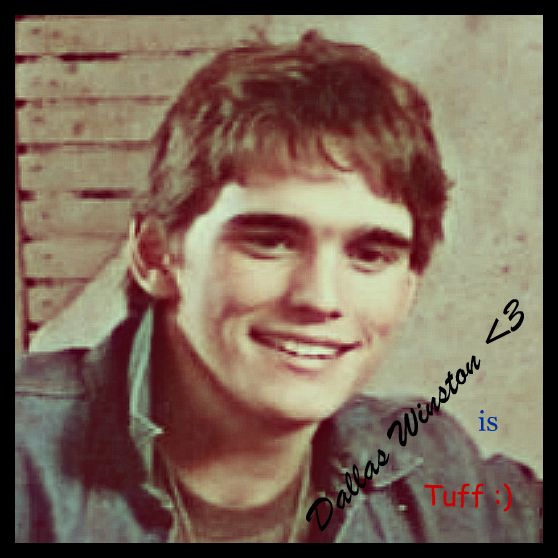 dallas-winston-quotes-quotesgram