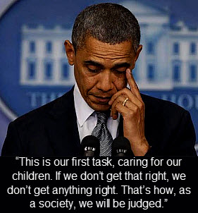 Cs Lewis Quotes Tyranny. QuotesGram