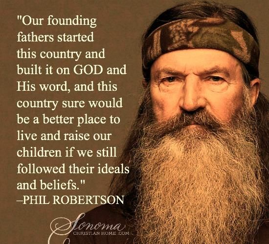 From Our Founding Fathers Quotes. QuotesGram