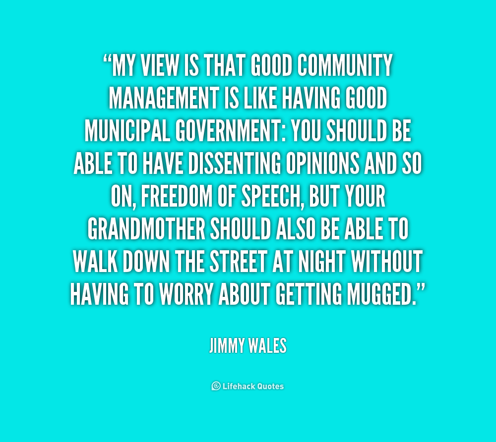 Good Quotes About Management. QuotesGram Good Quotes About Management. QuotesGram