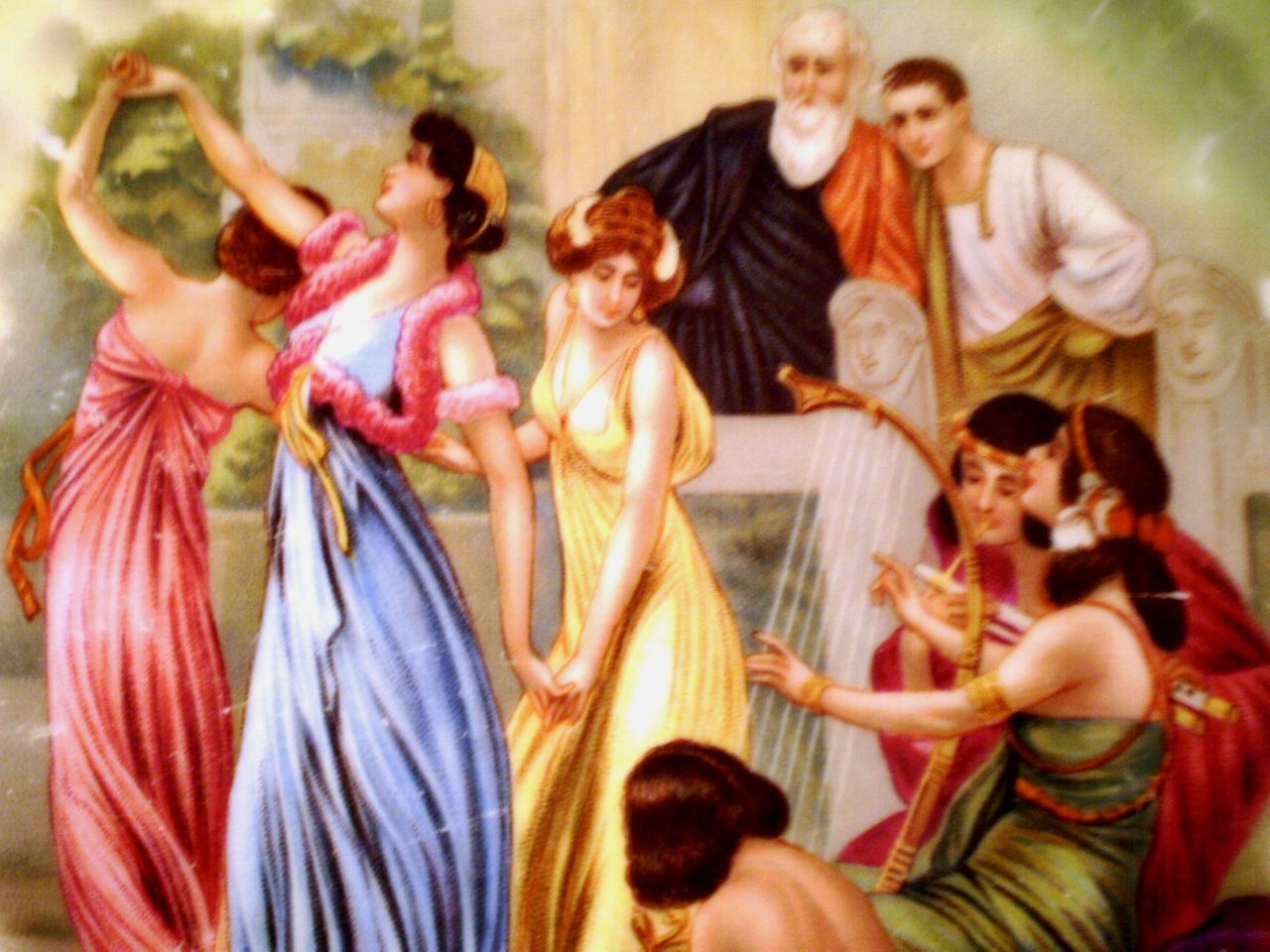 Ancient Roman Festival Quotes. QuotesGram