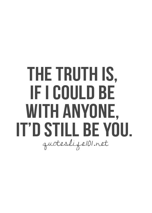 Best Girlfriend Ever Quotes Quotesgram