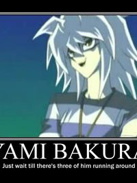 Yu Gi Oh Quotes. QuotesGram