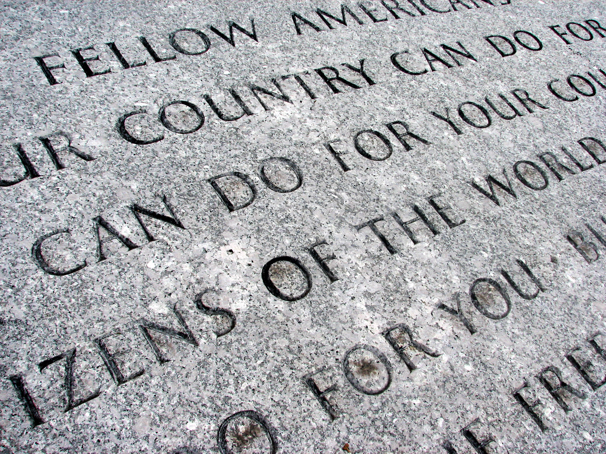 quotes-about-arlington-national-cemetery-quotesgram