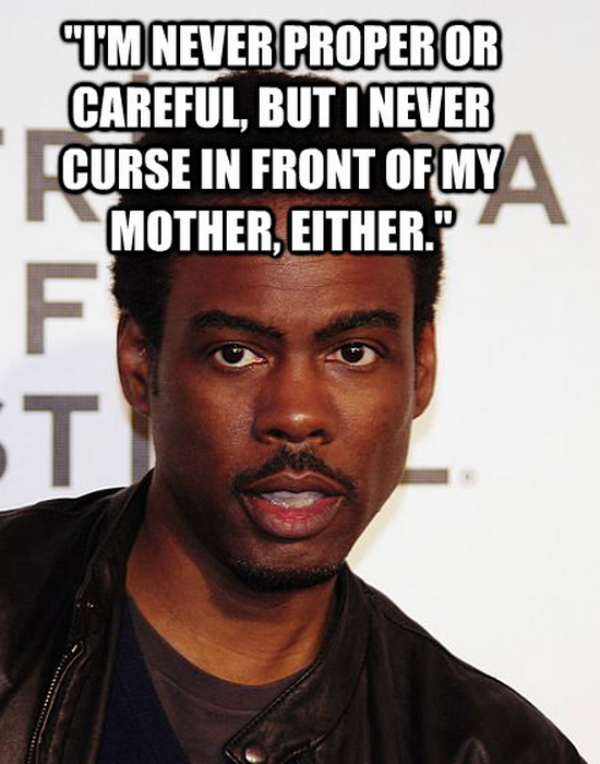 Chris Rock Quotes On Relationships. QuotesGram