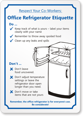 Work Etiquette Quotes. QuotesGram Work Etiquette Quotes. QuotesGram