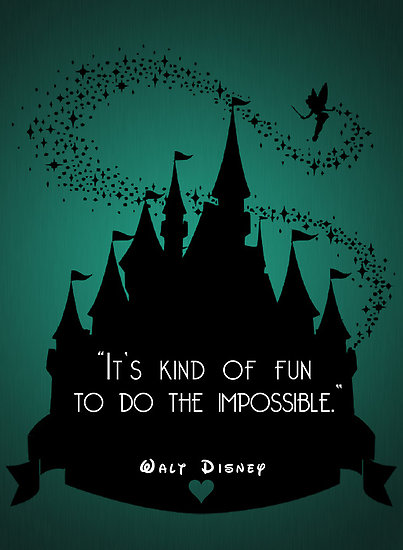 Kindness Disney Quotes. QuotesGram