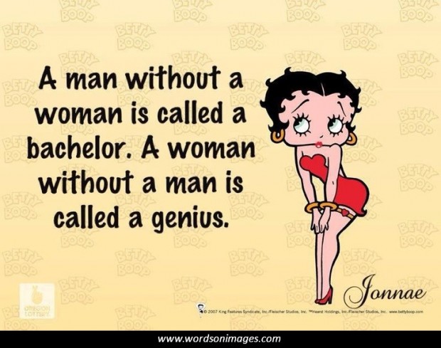 Funny Independence Day Quotes Independence Day Quotes Funny Woman. Quotesgram Funny Independence Day Quotes Independence Day Quotes Funny Woman. Quotesgram