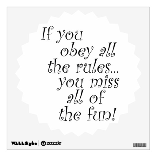 Playing Cards Quotes Humor. QuotesGram