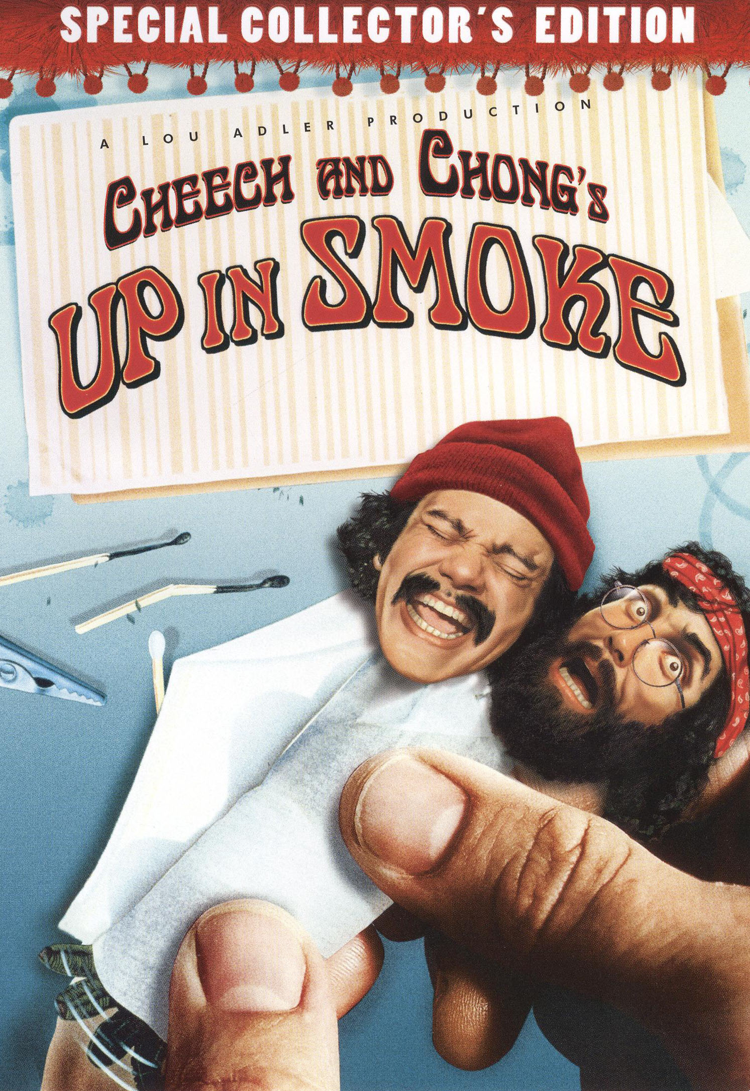 Amazing Cheech And Chong Quotes in the world Check it out now 