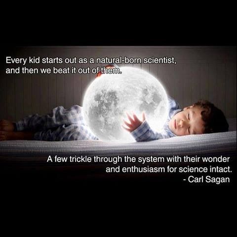 Keep The Childlike Wonder Quotes. QuotesGram